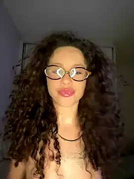 StripChat JhenneRouge is Freechat JhenneRouge — Fuck your Ass