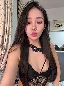 jiajia_L from StripChat