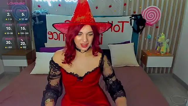 Freechat Jill_Smith on StripChat