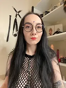 Freechat Jinhee_Tiny on StripChat