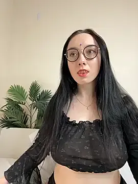 Freechat Jinhee_Tiny on StripChat