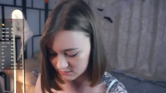 JinnySitts — Show my outfit>;3