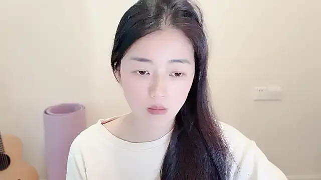 jinxiyao01