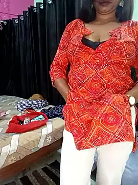 StripChat JIYA-A-HOT-CPL is Private JIYA-A-HOT-CPL — Private on StripChat