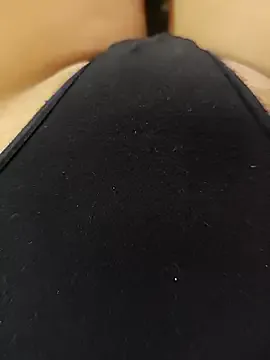 StripChat Jiya_hott is Freechat Jiya_hott — I phone