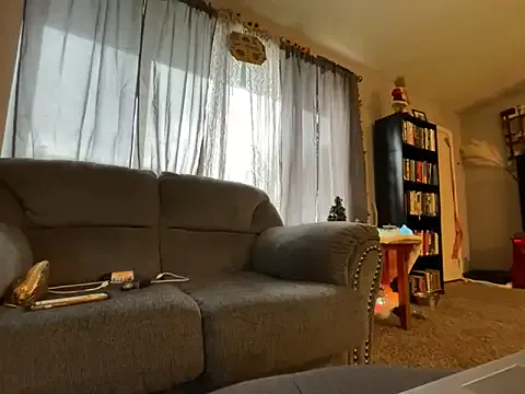 StripChat JizzyJazzunleashed is Freechat JizzyJazzunleashed — hubby eats my pussy!