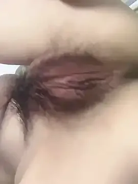 Group jju9970 on StripChat