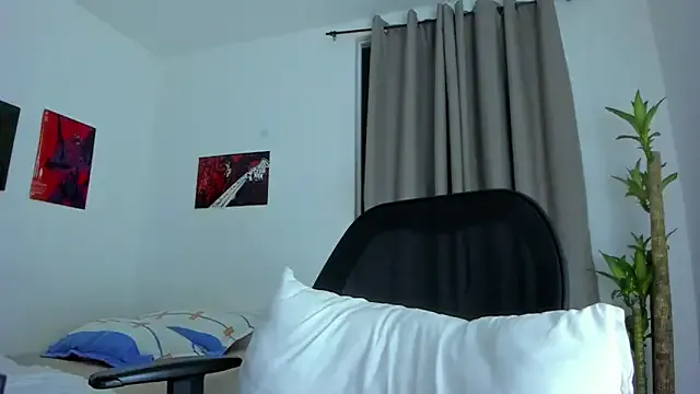 StripChat Joe23__ is Freechat Joe23__ — CUMSHOT