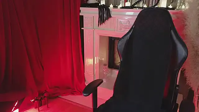 Freechat Jolie_Orchid on StripChat