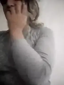 StripChat Joojo-sex is Freechat Joojo-sex — Freechat on StripChat