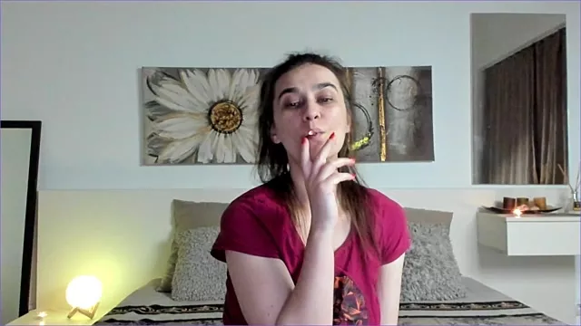 Freechat JoyCasidy on StripChat