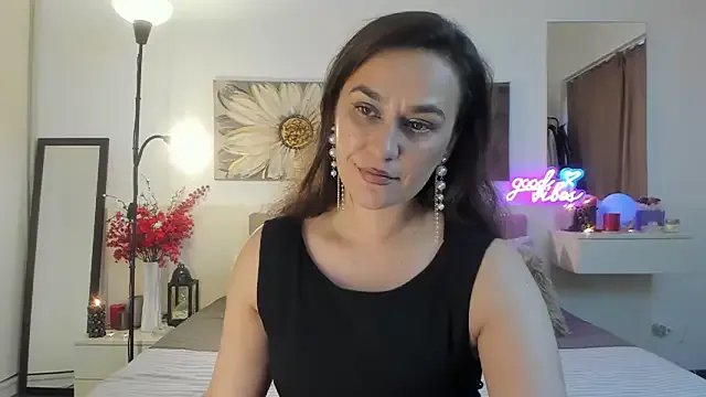 Freechat JoyCasidy on StripChat