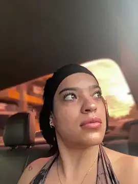 StripChat JuanitaMore01 is Freechat JuanitaMore01 — Buenas Tardes Juanita