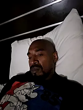 StripChat Judah_LyonZ is Freechat Judah_LyonZ — CumShot Milkshake