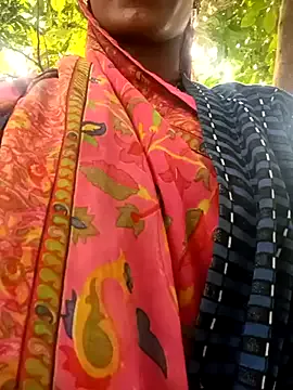 Group Juhi_chawla on StripChat