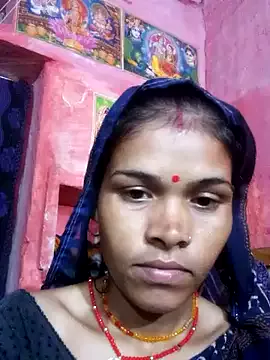 Group Juhi_chawla on StripChat