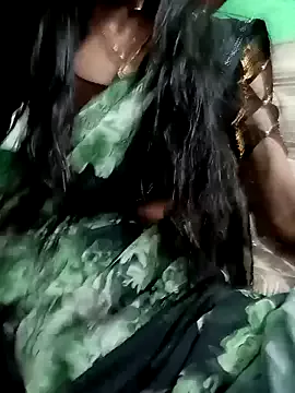 Group Juhi_chawla on StripChat