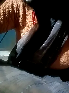 Group Juhi_chawla on StripChat