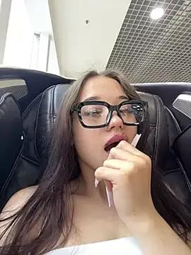 Naked Room Juice_Bunny 