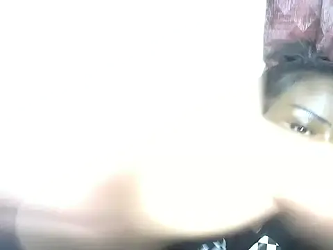 StripChat juicyblaqebony is Private juicyblaqebony — Private on StripChat