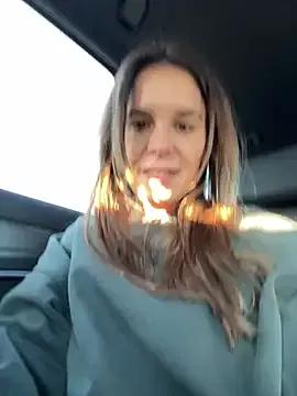 Naked Room JuicyFruits93 