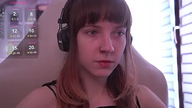 juliapie — take off my skirt