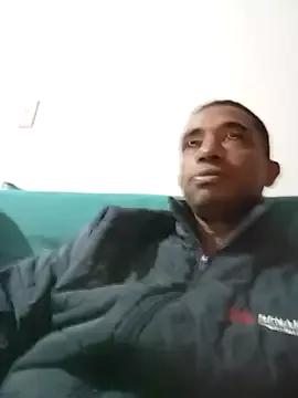 juniordotado87 from StripChat is Freechat