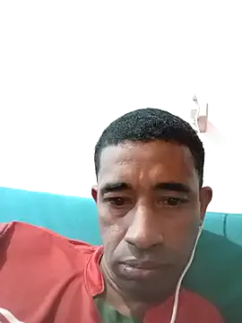 StripChat juniordotado87 is Freechat juniordotado87 — Chupar a pepeca dela