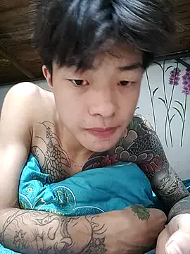 StripChat junjun1189 is Freechat junjun1189 — Freechat on StripChat