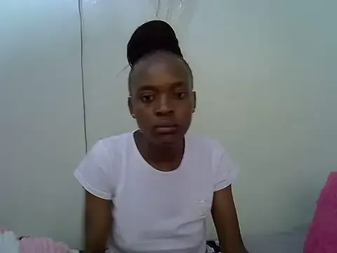 just_nuru — its my birthday month send some gifts