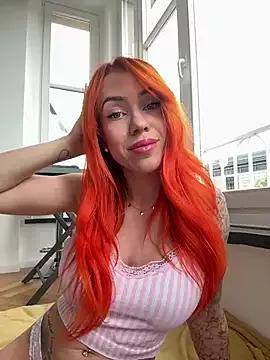 Naked Room Just_Sophia_ 