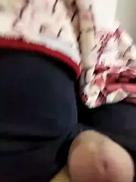 StripChat K-27 is Freechat K-27 —