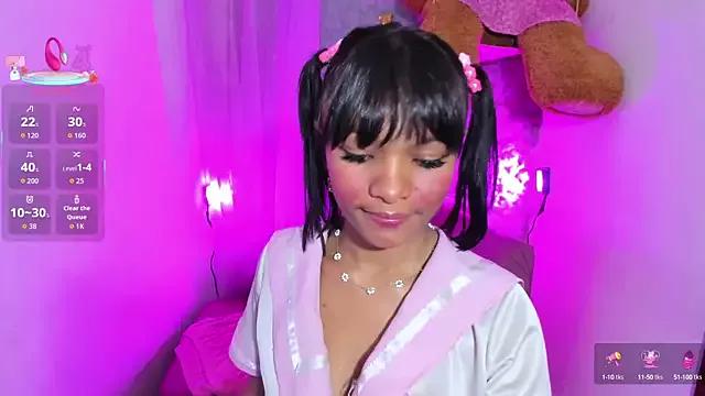 KaattySweet_ from StripChat