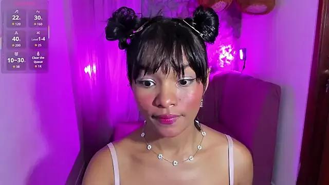 KaattySweet_ from StripChat