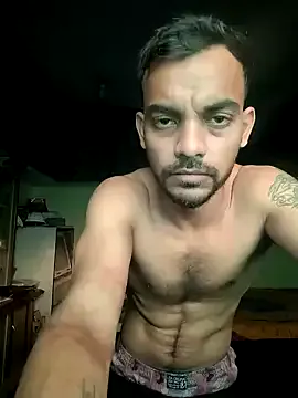 StripChat kabirraw is Freechat kabirraw — Move out to a different country.