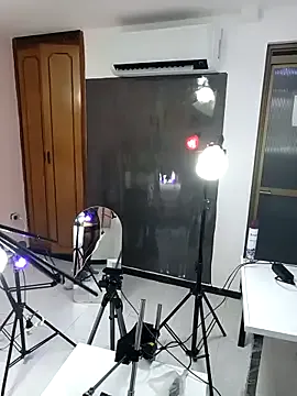 Private kae_styles on StripChat