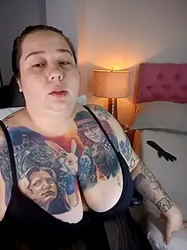 StripChat kai_cenat is Freechat kai_cenat — make me my pussy has vibration