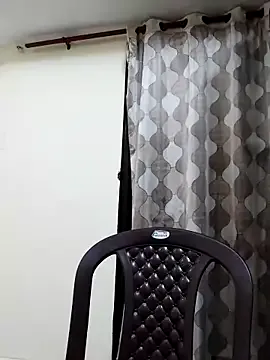 Freechat Kajal-baby07 on StripChat