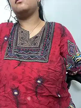kalpanaaishaa