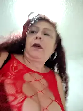 StripChat Kamila70 is Freechat Kamila70 — Juguemos con mi dildo