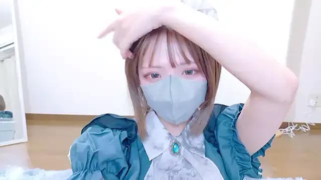 kanata_mu_ch from StripChat is Group