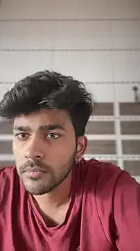 StripChat Kanekikenn46 is Freechat Kanekikenn46 — Jerking