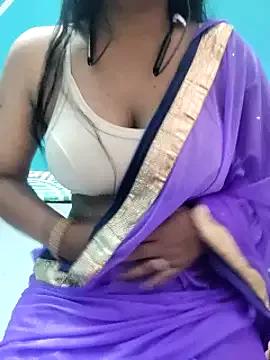 Naked Room Kannada_56 