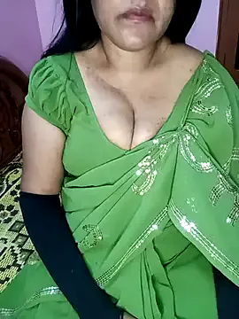 KannadaTamilTeluguBeauty