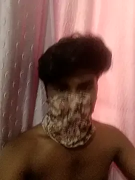 StripChat kannagaadu is Freechat kannagaadu — Dick