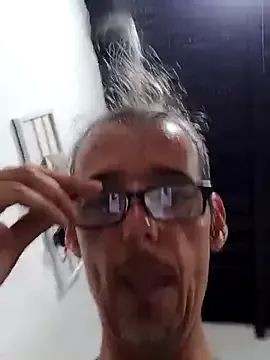 KarameloVzla on StripChat 