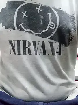 KarameloVzla on StripChat 