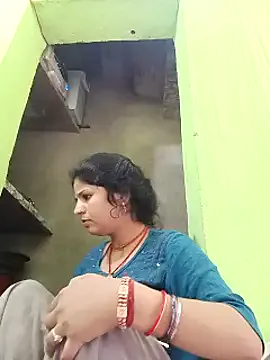 Freechat Karishma_cute on StripChat