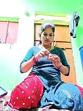 Freechat Karishma_cute on StripChat