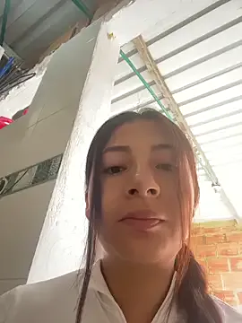 StripChat Karlee_Grey1 is Freechat Karlee_Grey1 — Hi Dani, play Fuck Machine